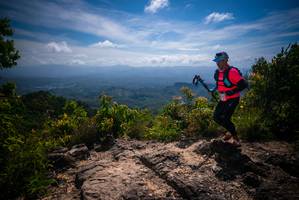 BIB: 
                            <button type="button" onclick="openModal(21803763)" class="btn btn-primary btn-sm float-right btn-popup" data-toggle="modal" data-target=".modal-high-quality">
                        <i class="fas fa-shopping-cart"></i> Add to Cart
                    </button>
                                            <button type="button" onclick="isThisMe(21803763, true)" class="btn btn-success btn-sm float-right btn-popup btn-isme hidden" data-toggle="tooltip" data-placement="bottom" title="นี่คือรูปของคุณใช่ไหม คลิกที่นี่เพื่อเอาเข้าอัลบั้ม">
                        <i class="fas fa-plus"></i> Add to album
                    </button>
                    <button type="button" onclick="isThisMe(21803763, false)" class="btn btn-warning btn-sm float-right btn-popup btn-isnotme hidden">
                        <i class="fas fa-ban"></i> Remove from album
                    </button>